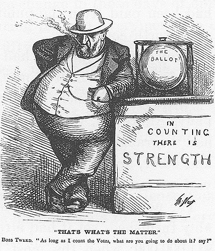 Nast Tweed ballotfraud.jpg